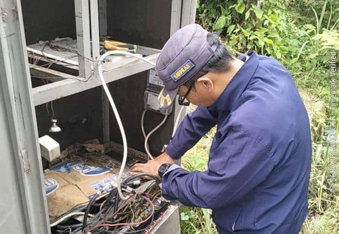 tiga_lampu_lalu_lintas_di_siantar_rusak_dishub_sebut_kabel_diputus_dan_dicuri