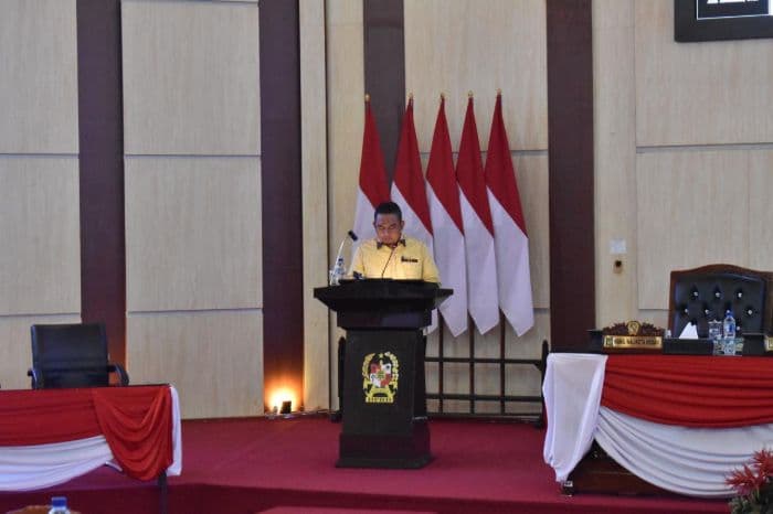 tiga_masalah_mendasar_yang_bikin_pemko_medan_belum_optimal_atasi_kemiskinan