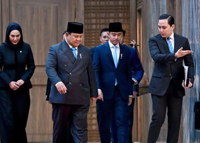 tingkat_kepercayaan_publik_ke_prabowogibran_tembus_614_mbg_masih_diminati_