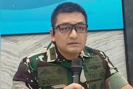 tni_ad_klarifikasi_tenda_prajurit_di_jakarta_pusat_tegaskan_tak_terkait_grib_jaya