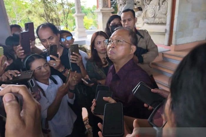 vido_diam_kamu_kembali_viral_koster_buka_suara_soal_faktanya_