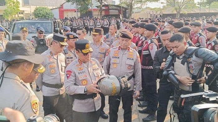 wakapolri_perintahkan_siaga_penuh_jelang_isu_aksi_black_september_