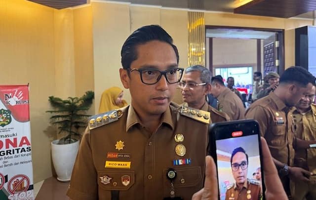 wali_kota_medan_tegaskan_kepling_terlibat_narkoba_akan_dipecat
