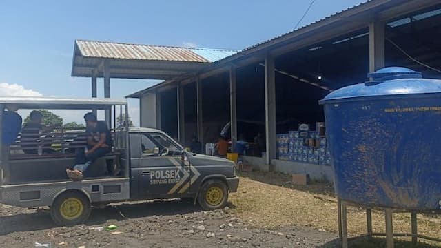 zona_merah_sinabung_dikurangi_pengungsi_mulai_dipulangkan