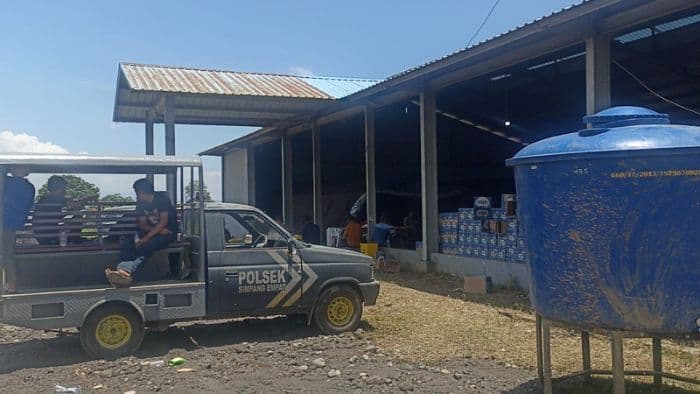 zona_merah_sinabung_dikurangi_pengungsi_mulai_dipulangkan