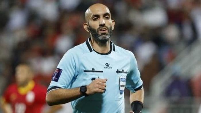 afc_tegaskan_wasit_kuwait_netral_di_laga_arab_saudi_vs_indonesia_kualifikasi_piala_dunia_2026