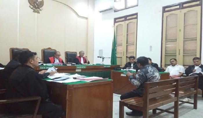 ahli_pidana_nilai_tiga_sk_kadishub_siantar_soal_area_parkir_di_rsvi_bentuk_pemaksaan