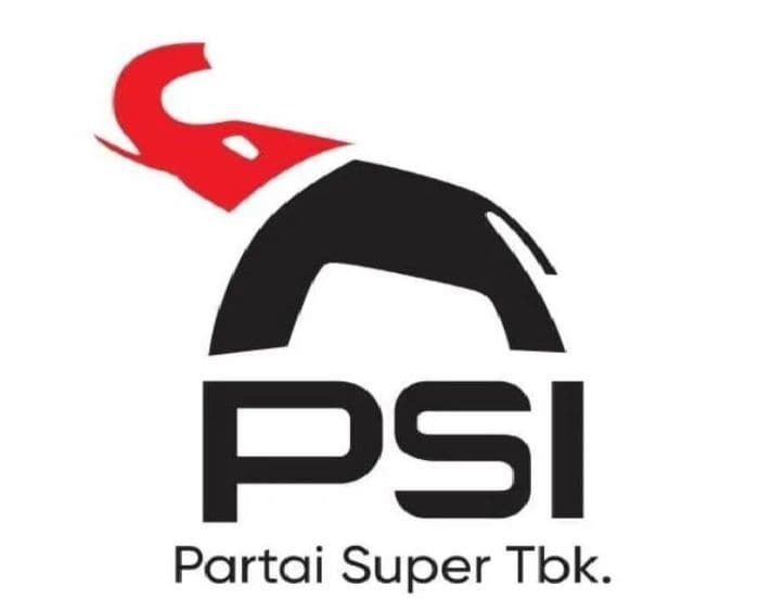 ahmad_ali_hingga_bestari_barus_ke_psi_bagaimana_identitas_bro_and_sis