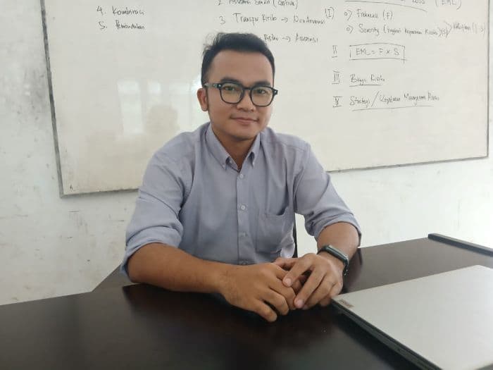 akademisi_usi_sebut_penurunan_kelas_menengah_jadi_alarm_bagi_perekonomian