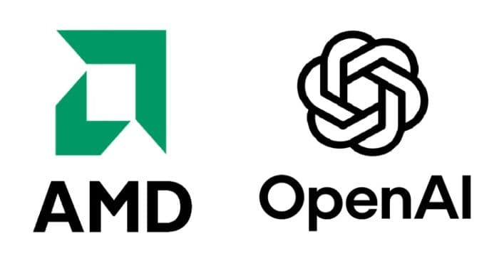 amd_dan_openai_resmikan_kerja_sama_raksasa_gpu_6_gigawatt_saham_10_dan_tantangan_dominasi_nvidia