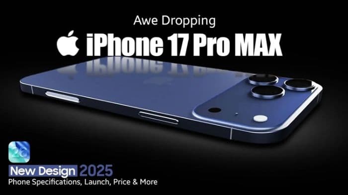 apple_iphone_17_pro_max_spesifikasi_lengkap_harga_dan_ketersediaan_di_indonesia