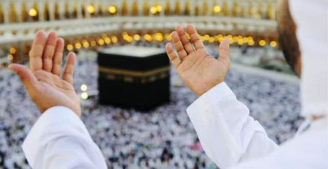 arab_saudi_perbolehkan_semua_jenis_visa_ibadah_umrah