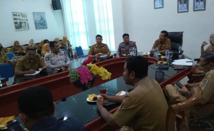 aspemkesra_tebing_tinggi_sebut_mtq_bukan_kompetisi_tapi_syiar_islam