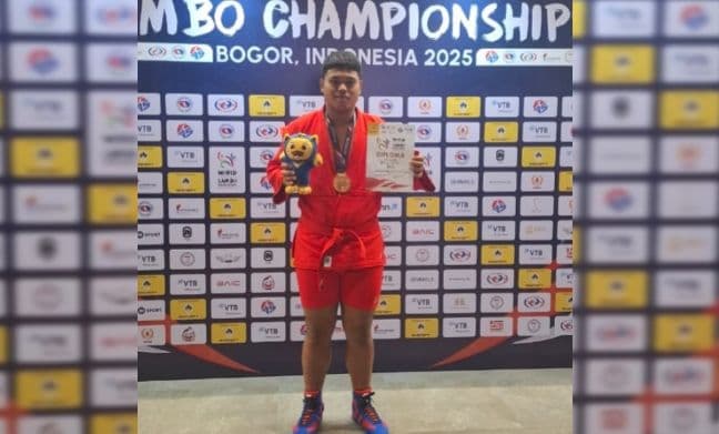 atlet_asal_asahan_raih_medali_perunggu_di_kejuaraan_dunia_sambo_2025
