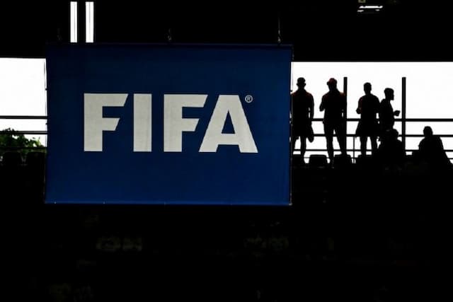 berikut_rincian_hasil_investigasi_fifa_terkait_tujuh_pemain_naturalisasi_malaysia