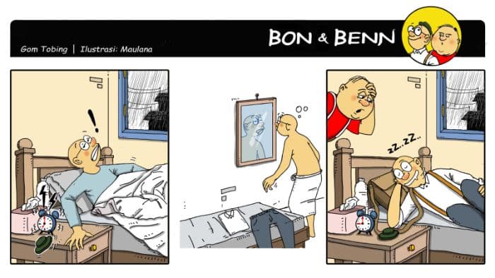 bon_benn_2025107