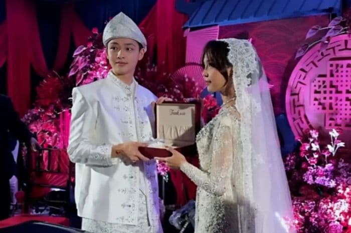 btr_meyden_menikah_dengan_hengky_gunawan_tegas_bantah_hamil_duluan