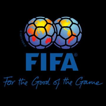 fifa_rilis_buktibukti_pemalsuan_dokumen_naturalisasi_pemain_malaysia
