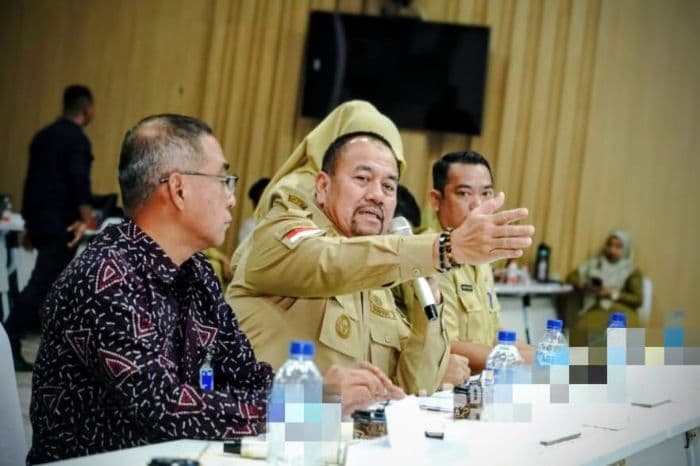 bupati_batu_bara_dorong_percepatan_pencairan_pinjaman_koperasi_merah_putih