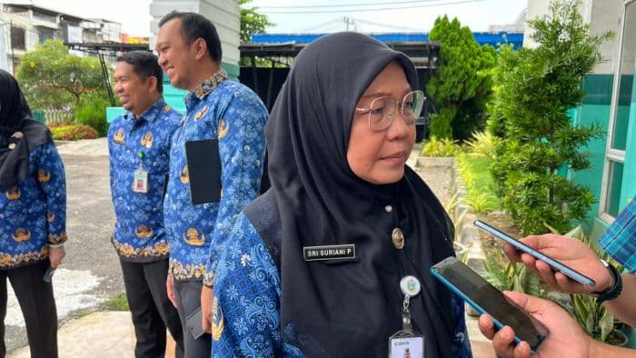 capaian_indeks_kepuasan_masyarakat_rsu_haji_medan_2025_lampaui_target_raih_9077_persen