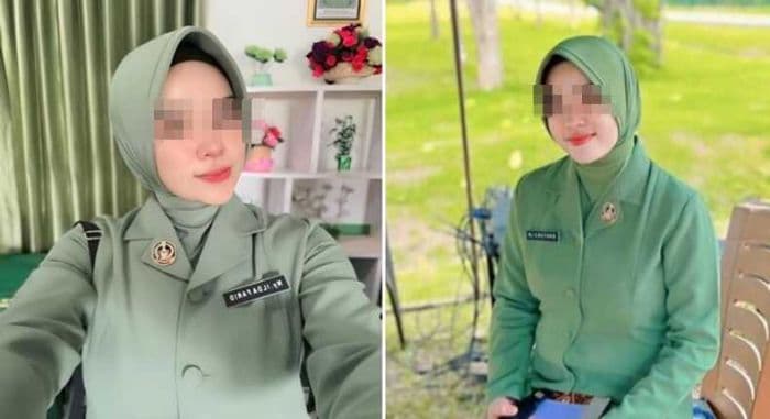 cek_fakta_benarkah_ada_video_8_menit_hilda_pricillya_dan_pratu_risal_h