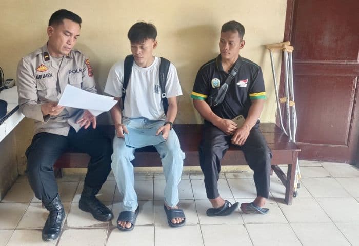 disdukcapil_sergai_terapkan_layanan_inklusif_penyandang_disabilitas_dilayani_tanpa_antrean