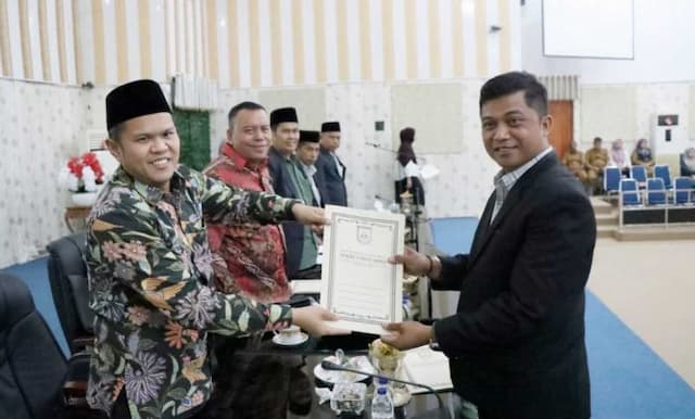 dprd_sergai_usulkan_11_ranperda_baru_dalam_propemperda_2026
