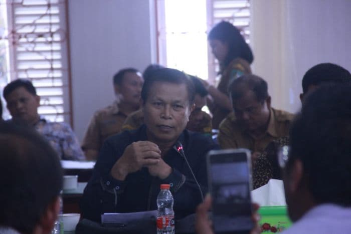dprd_simalungun_sebut_penanaman_sawit_langgar_aturan_ptpn_bisa_ditutup