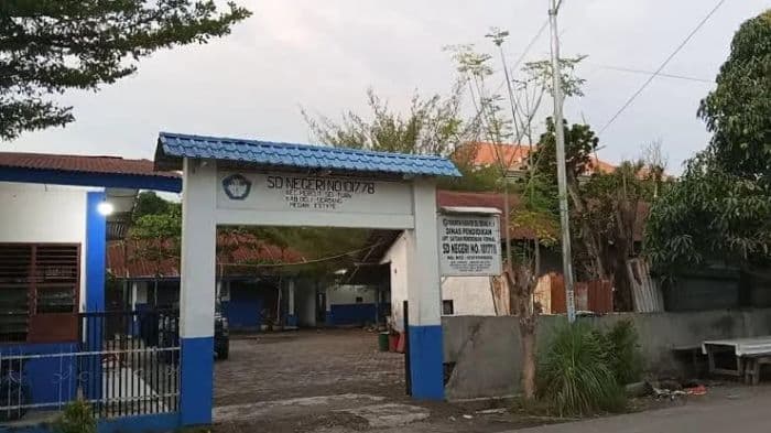 dua_sd_negeri_di_medan_estate_ditutup_siswa_dan_guru_dipindahkan_ke_sekolah_lain