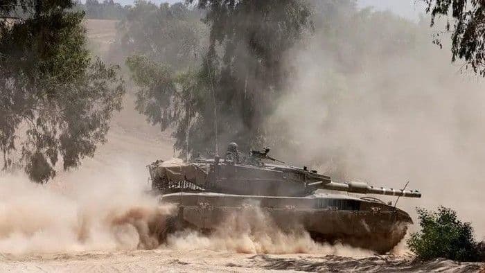 dua_tahun_perang_gaza_as_kucurkan_rp359_triliun_bantuan_militer_ke_israel_