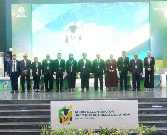 dugaan_kecurangan_tsm_pilrek_usu_dan_skandal_etika_fpusu_pemilihan_harus_diulang