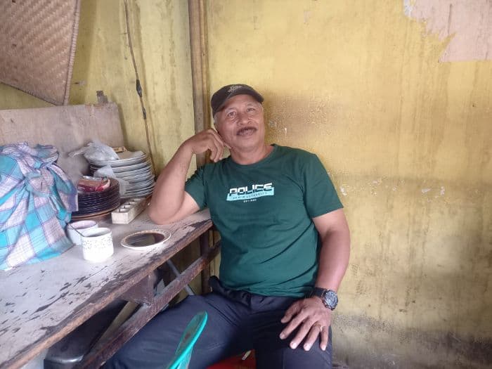 empat_anggota_lsm_ditangkap_polisi_di_padangsidimpuan_stcw_sangat_disayangkan