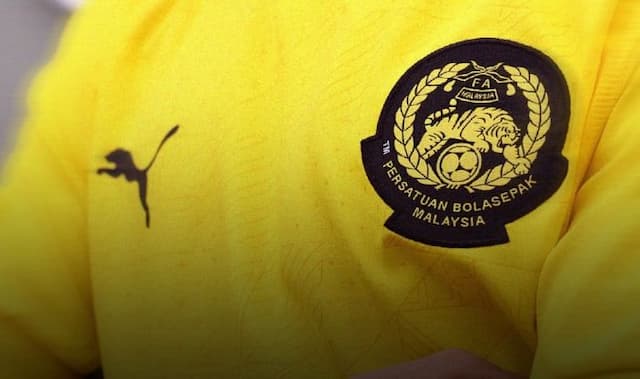 fam_ajukan_banding_ke_fifa_soal_kasus_dokumen_palsu_pemain_naturalisasi