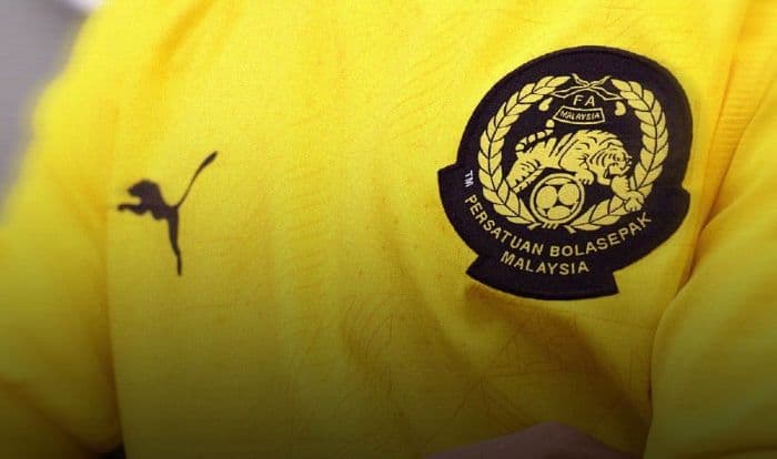fam_ajukan_banding_ke_fifa_soal_kasus_dokumen_palsu_pemain_naturalisasi