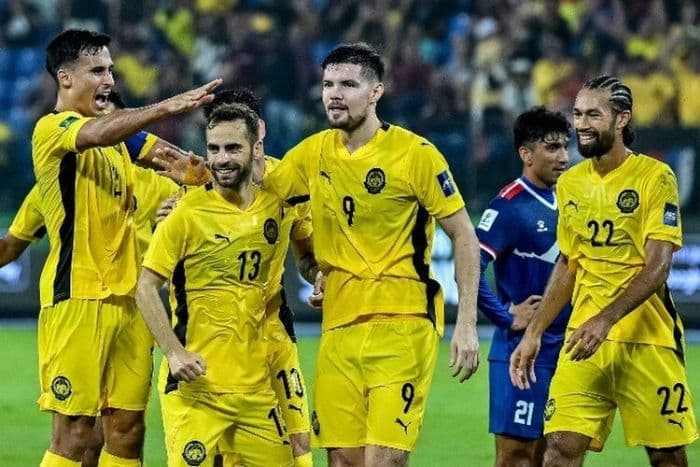 fam_bantah_tuduhan_fifa_tegaskan_tak_ada_bukti_pemalsuan_dokumen