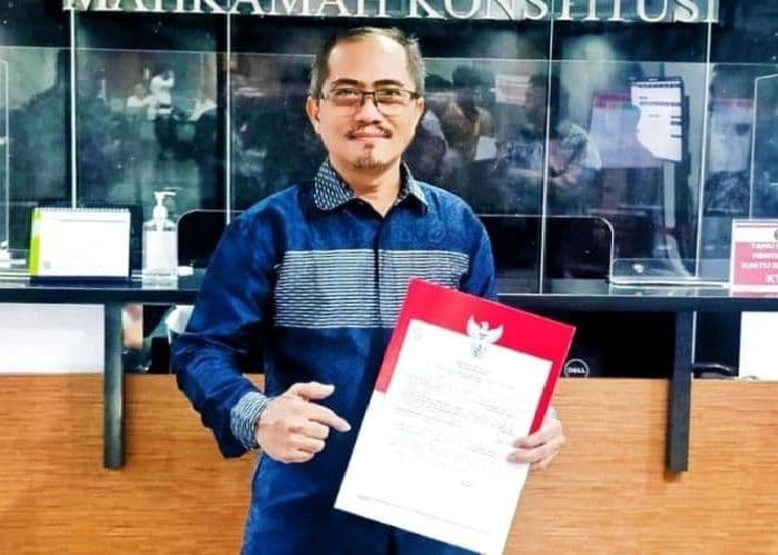 formassu_buka_pengaduan_mbg_fokus_bukan_hanya_soal_keracunan