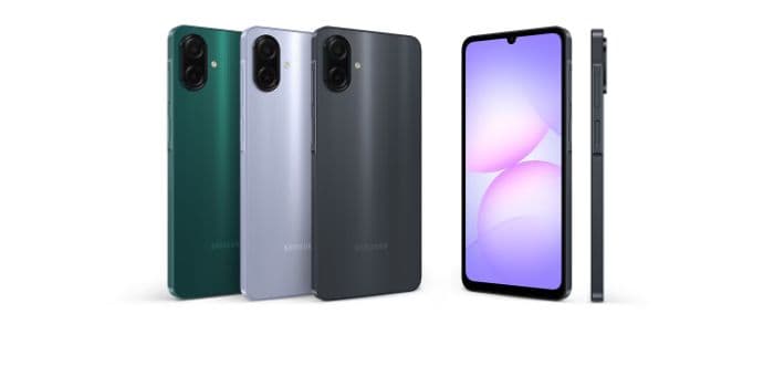 galaxy_a07_hp_rp_1_jutaan_dengan_kamera_50mp_dan_ip54
