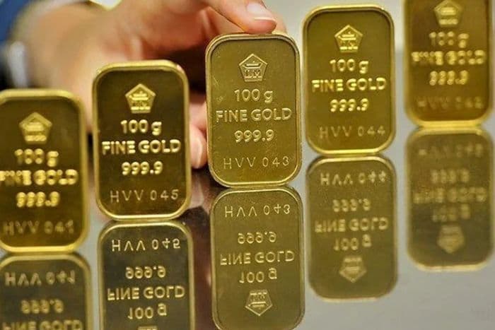 harga_emas_di_pegadaian_siantar_tembus_rp2419000_per_gram