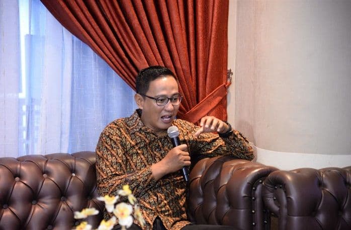 harga_emas_global_sentuh_3960_dollar_as_per_ons_troy_ditopang_pelemahan_dolar_as_dan_isu_geopolitik