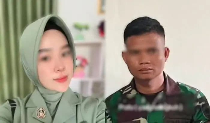 heboh_skandal_tni_dan_link_video_8_menit_ternyata_modus_penipuan_phishing
