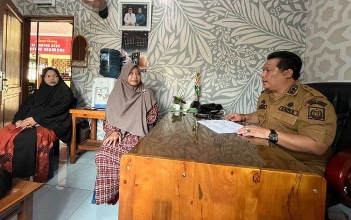 humairah_asal_langkat_wakili_sumut_di_mtq_nasional_2025