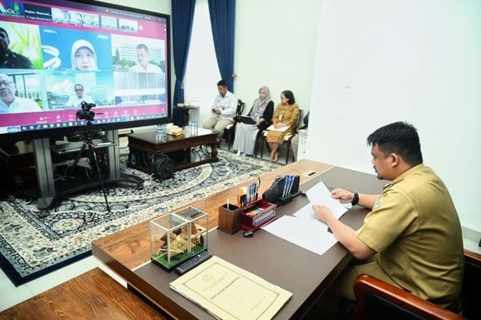 inflasi_sumut_tertinggi_di_indonesia_pemprov_siapkan_11_langkah_tekan_harga_pangan