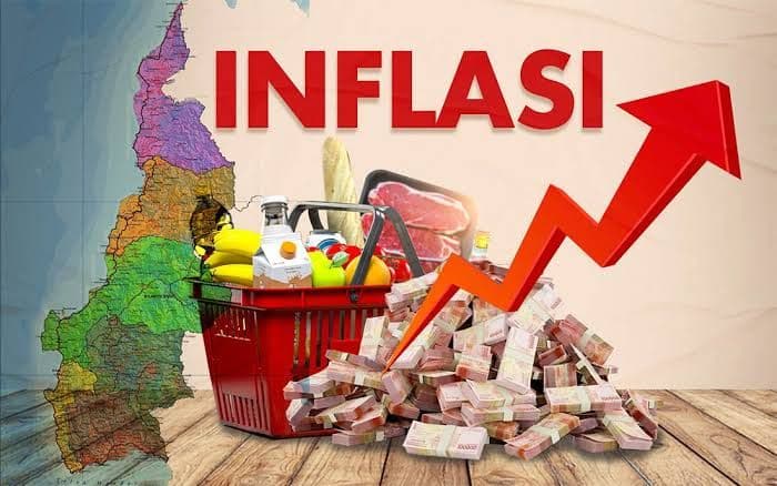inflasi_sumut_tertinggi_nasional_kemendagri_ingatkan_pemda_jaga_stabilitas_harga
