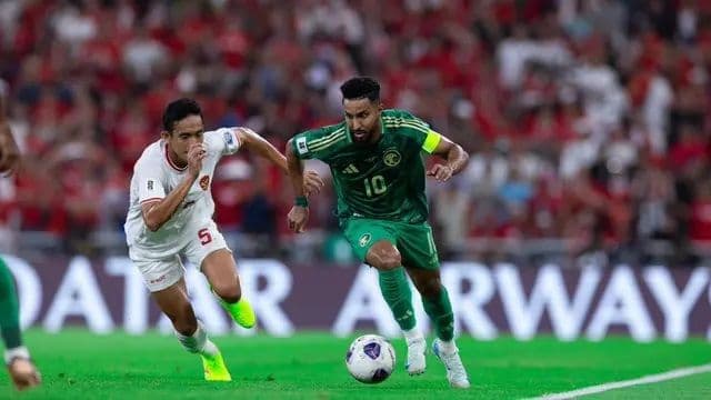 jadwal_indonesia_vs_arab_saudi_siaran_langsung_live_streaming_preview