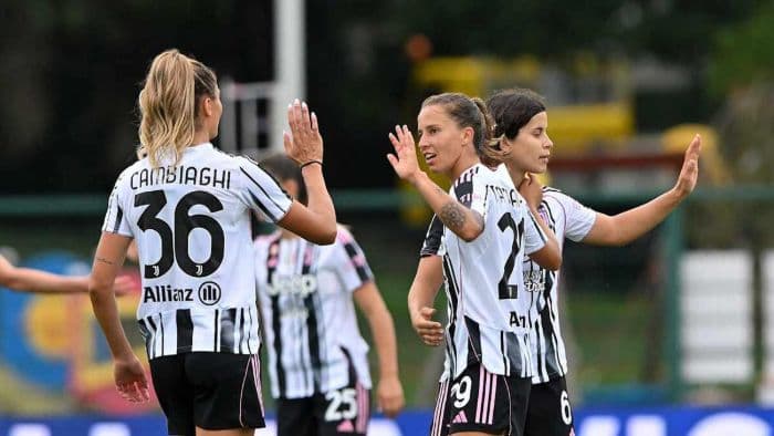 juventus_vs_sl_benfica_7_oktober_2025_prediksi_lineup_dan_analisis_liga_champions_wanita