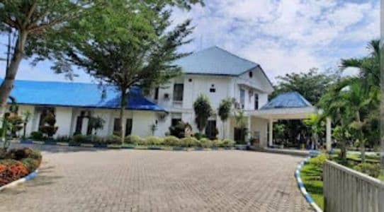 kadis_sdabmbk_deli_serdang_bantah_kantornya_dieksekusi_pn_lubuk_pakam