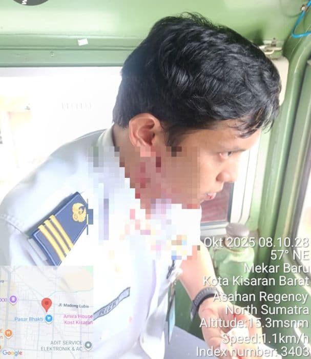 kai_kecam_aksi_pelemparan_ka_cpo_di_kisaran_asisten_masinis_luka
