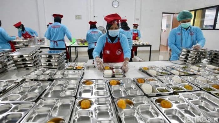 kemenkes_terbitkan_edaran_percepatan_sertifikasi_higiene_bagi_dapur_mbg