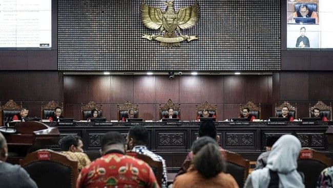 komnas_ham_ungkap_114_aduan_pelanggaran_ham_terkait_psn_dalam_sidang_ciptaker_di_mk