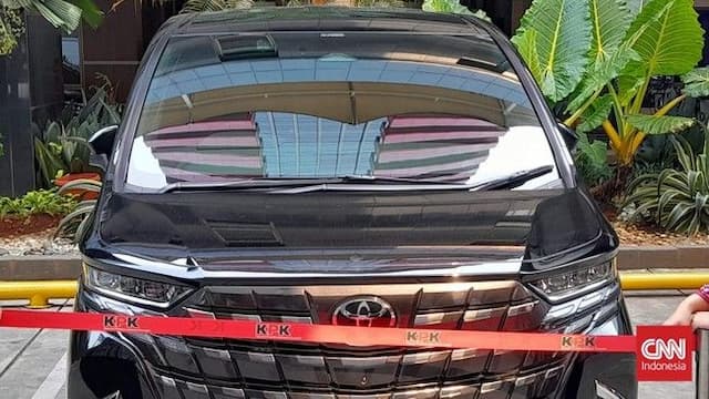 kpk_kembalikan_alphard_immanuel_ebenezer_presiden_prabowo_langsung_turun_tangan